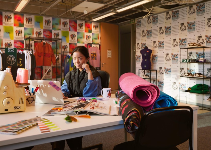 18 fashionkantoor 085 srgb v1 Chantal Spieard