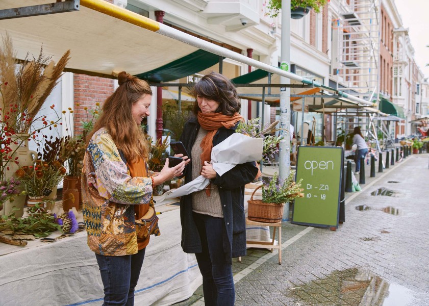 19 droogbloemen 088 c1 srgb v2-klein Chantal Spieard
