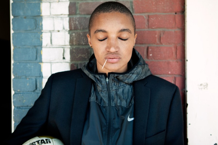 1a-2 Chantal Spieard