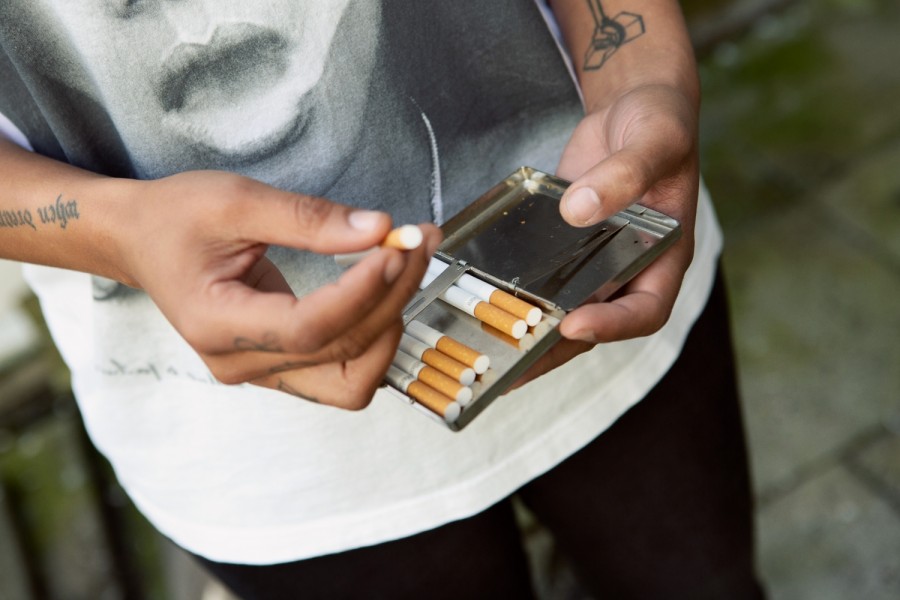 1c-2 Chantal Spieard