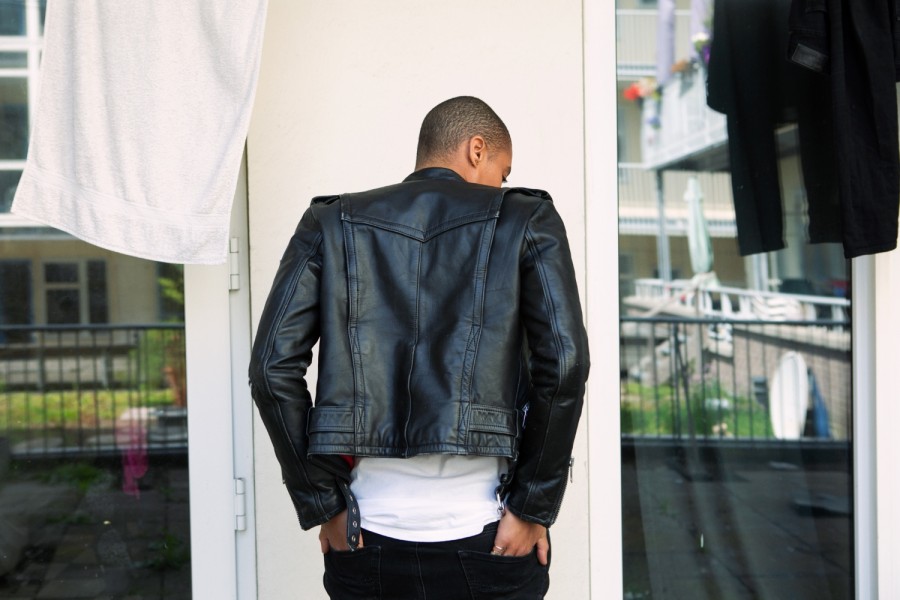 1e-2 Chantal Spieard