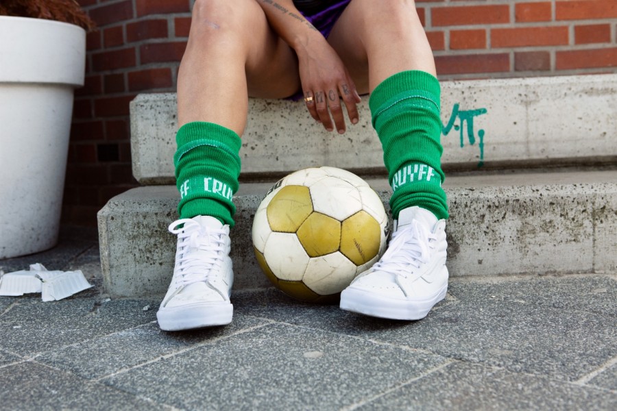 1f-2 Chantal Spieard