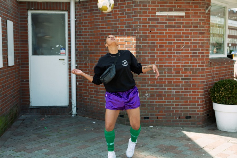 1g-2 Chantal Spieard