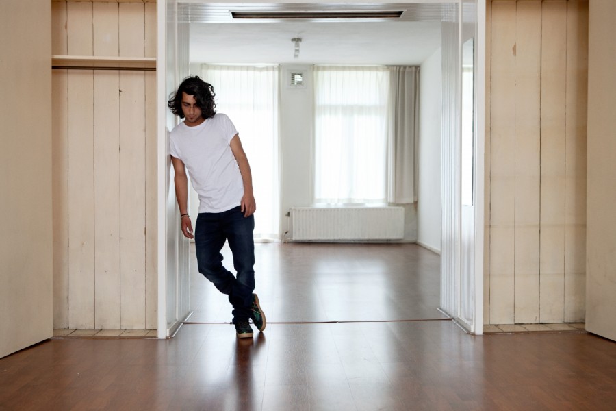 1i--3 Chantal Spieard