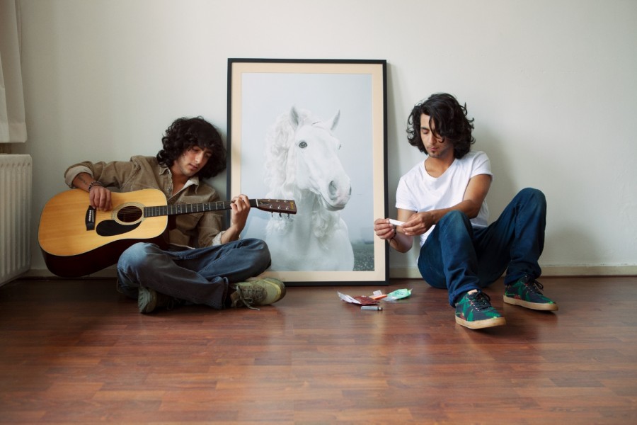 1k--3 Chantal Spieard