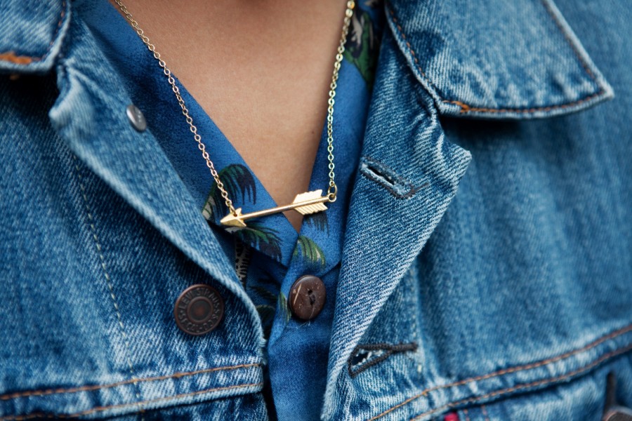 1l--3 Chantal Spieard