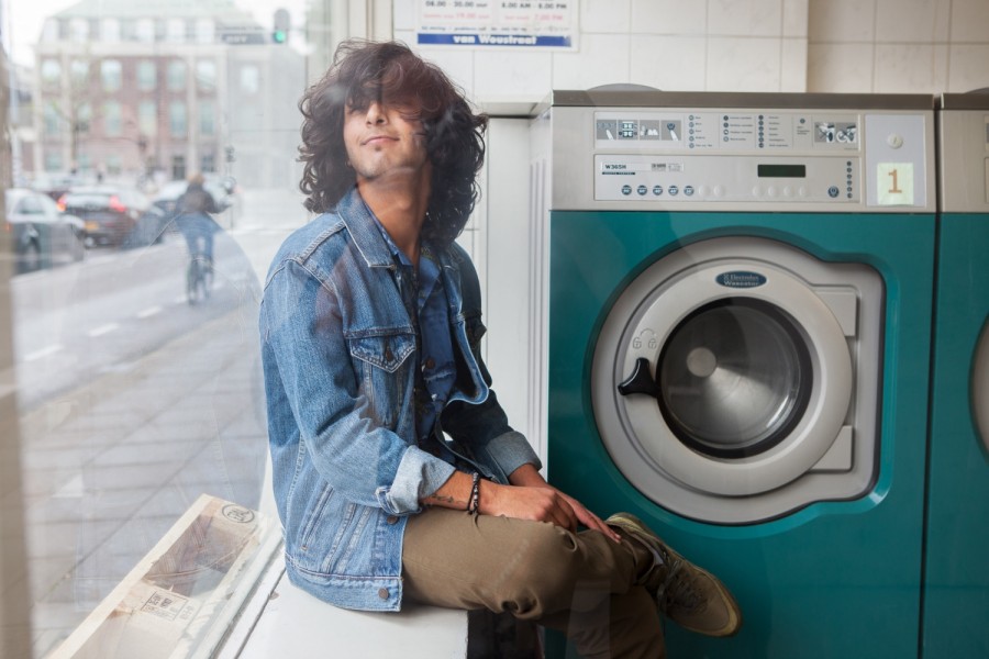 1m--3 Chantal Spieard