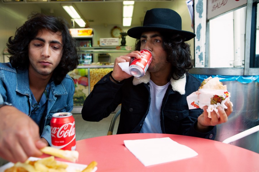 1n--3 Chantal Spieard