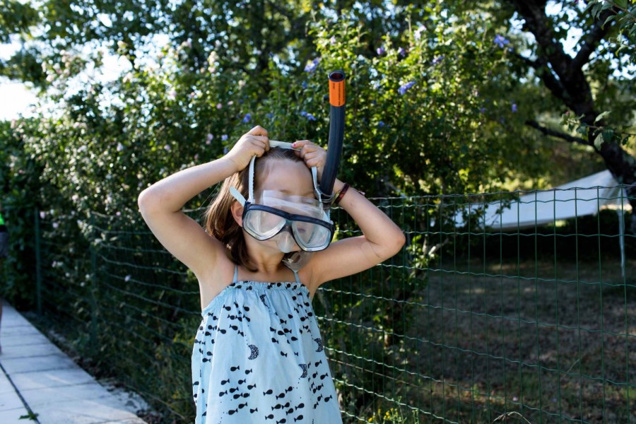 1v--3 Chantal Spieard