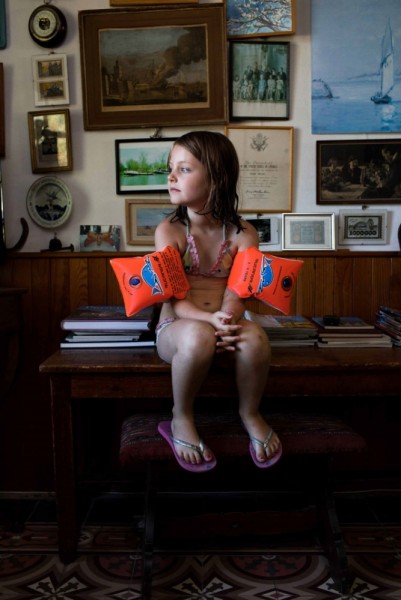 1y---2 Chantal Spieard