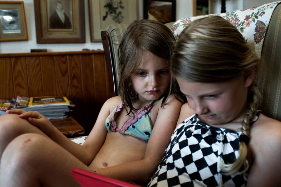 1z---2 Chantal Spieard