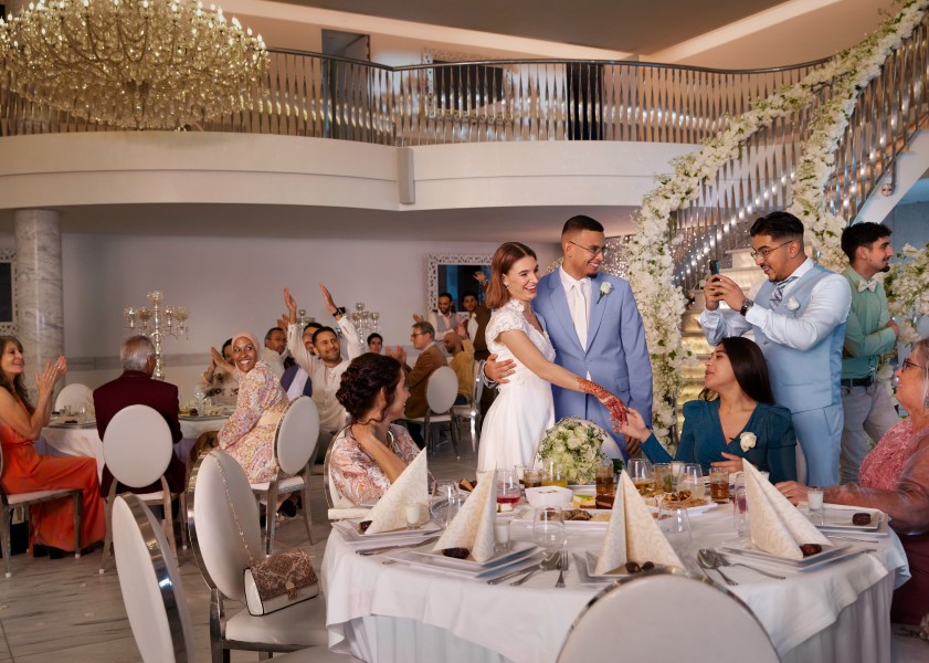 2023 belastingdiensbatch35862 c1 srgb Chantal Spieard