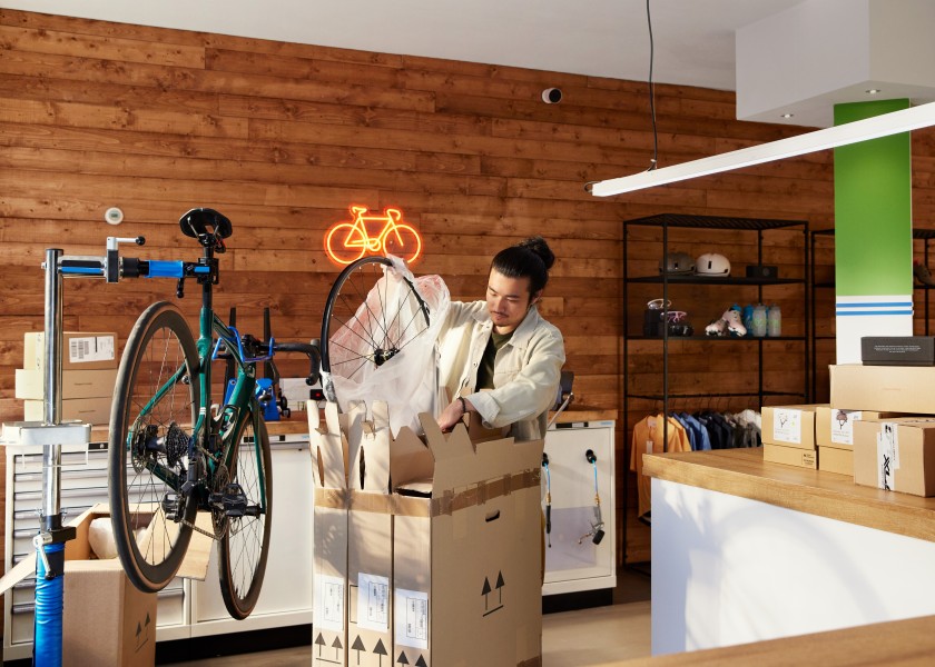 2023 belastingdiensbatch36050 c1 srgb-2 Chantal Spieard