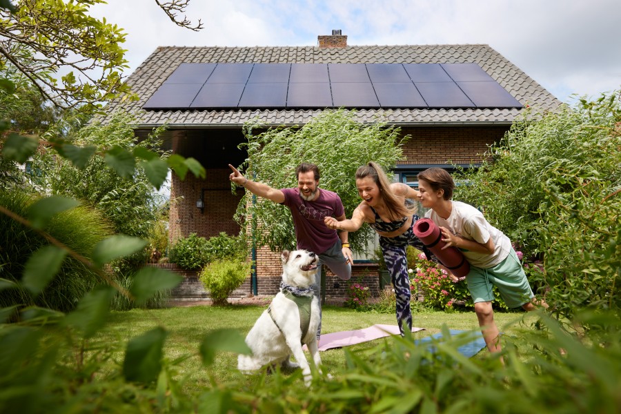 2023 greenchoice2929 c5 srgb Chantal Spieard