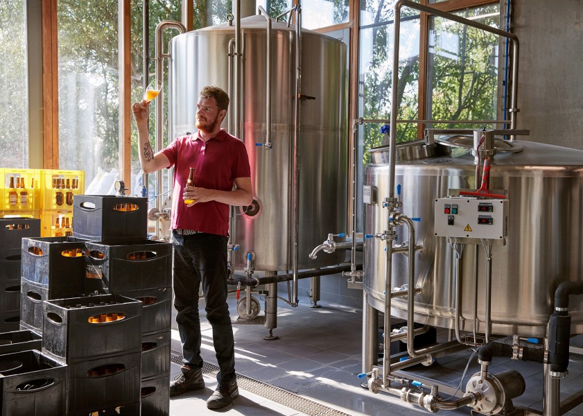 2024 09 belastingdienst8194 c4 srgb-small Chantal Spieard