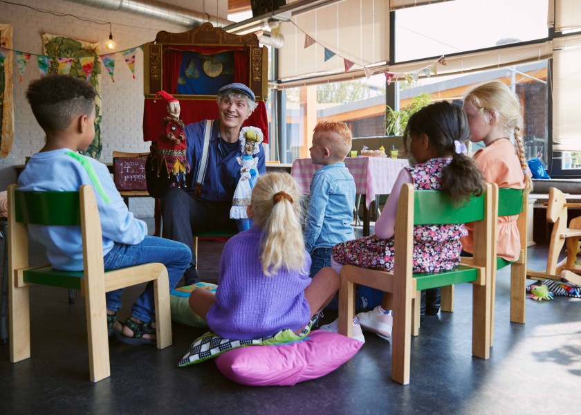 2024 09 belastingdienst8436 c3 srgb Chantal Spieard