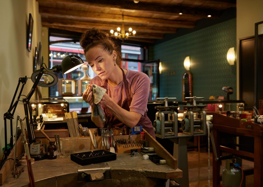 2024 09 belastingdienst8701 c2 srgb-small Chantal Spieard