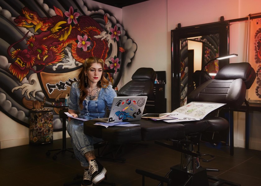 2024 belastingdienstbatch46779 c2 original v2 srgb-klein Chantal Spieard