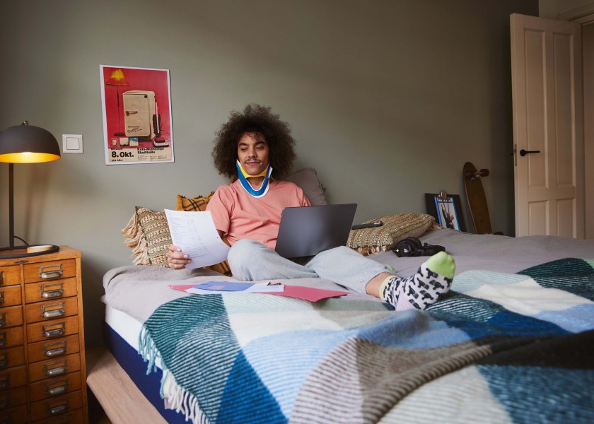 2024 belastingdienstbatch47263 original v1 srgb-klein Chantal Spieard