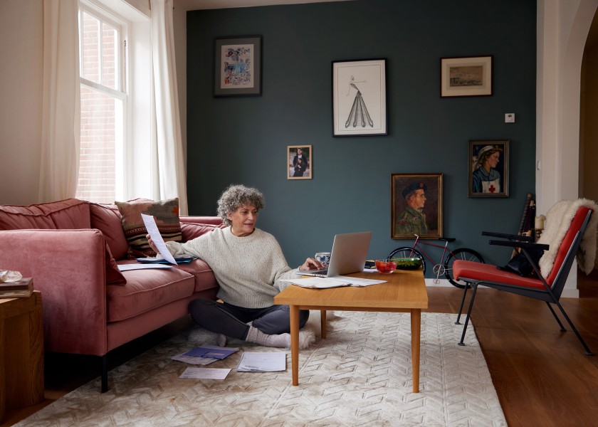 2024 belastingdienstbatch47491 mirrored v1 srgb-klein Chantal Spieard