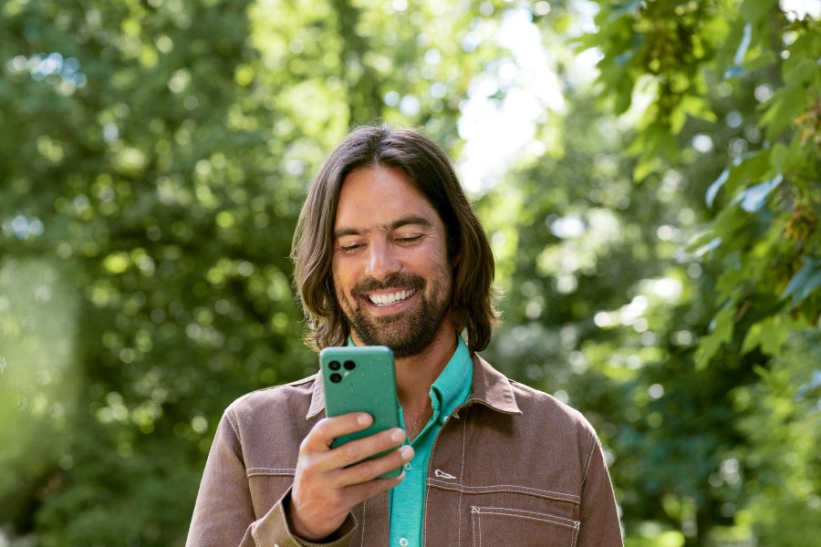 210802 fairphone 0594 1 c2 srgb Chantal Spieard