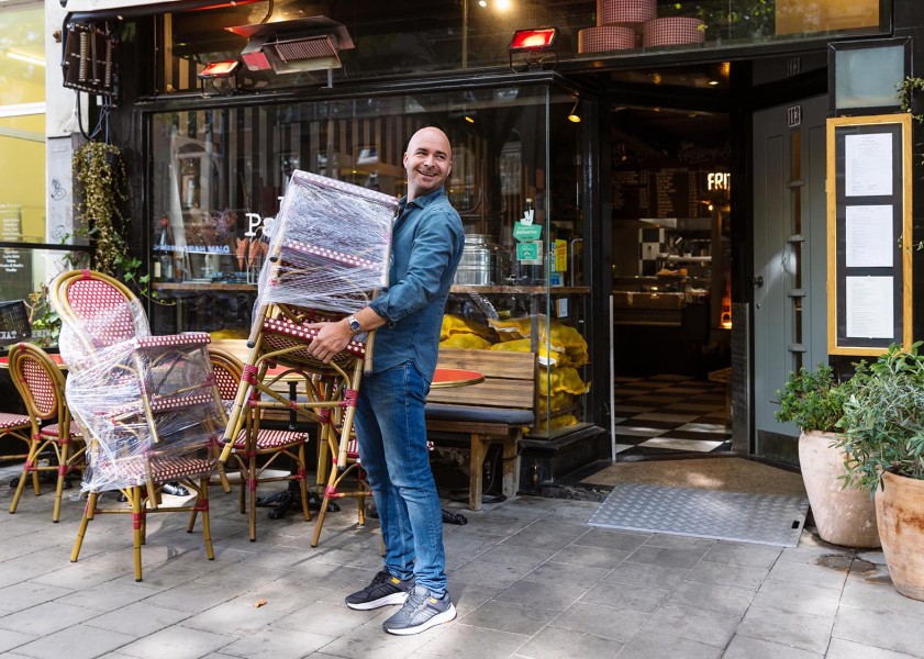 21 stoelen 084 c1 srgb v2-klein Chantal Spieard