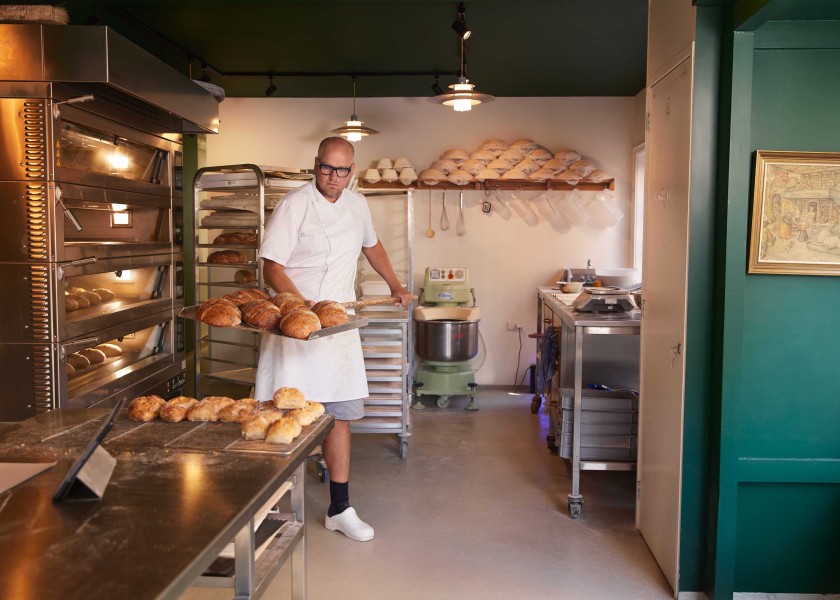 22 bakker 282 srgb v2 Chantal Spieard