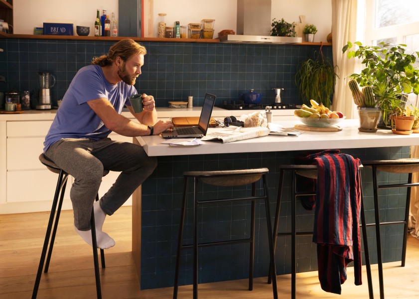 230202bd0806 c4 srgb v2 Chantal Spieard