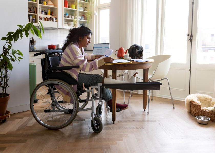 230202bd1153 c2 srgb v2 Chantal Spieard