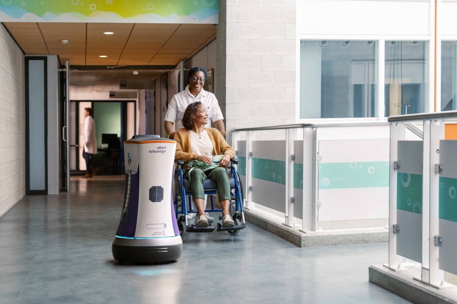 240905vgz9490 c4 srgb 1-small Chantal Spieard