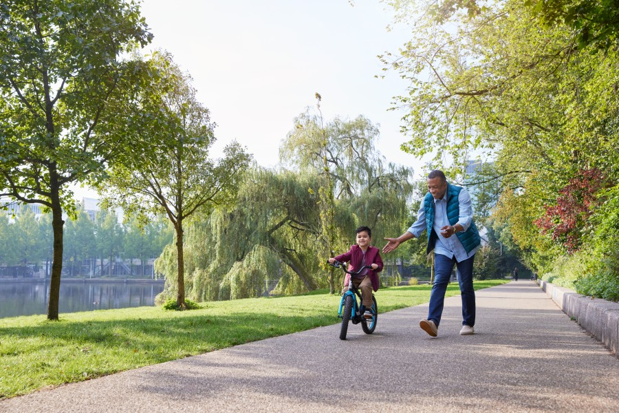 240922befrank10276 c1 srgb-2 Chantal Spieard