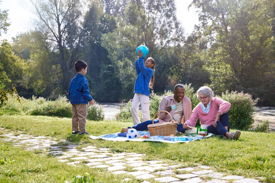 240922befrank10455 c1 srgb-2 Chantal Spieard