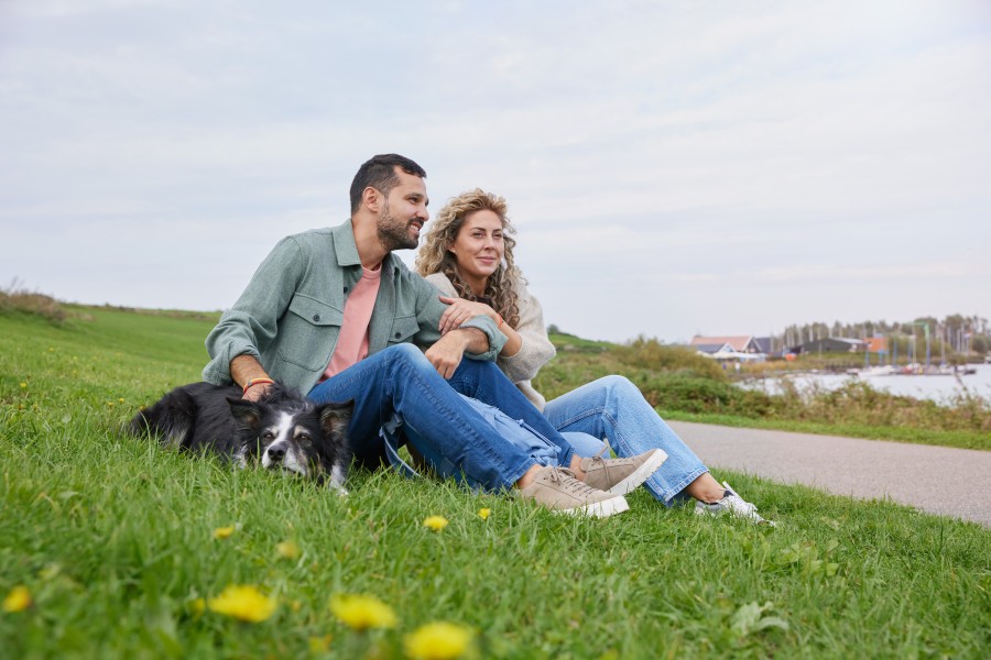 240922befrank11237 c1 srgb-2 Chantal Spieard