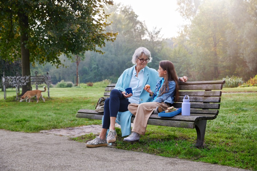 240922befrank9899 c1 srgb-2 Chantal Spieard