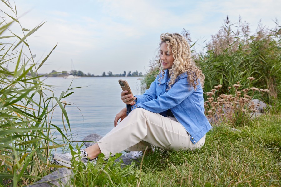 240923 c1 srgb-2 Chantal Spieard