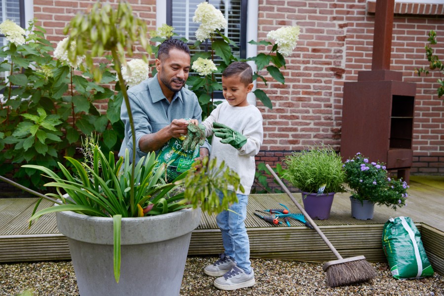 240925befrank0811 c1 srgb-2 Chantal Spieard