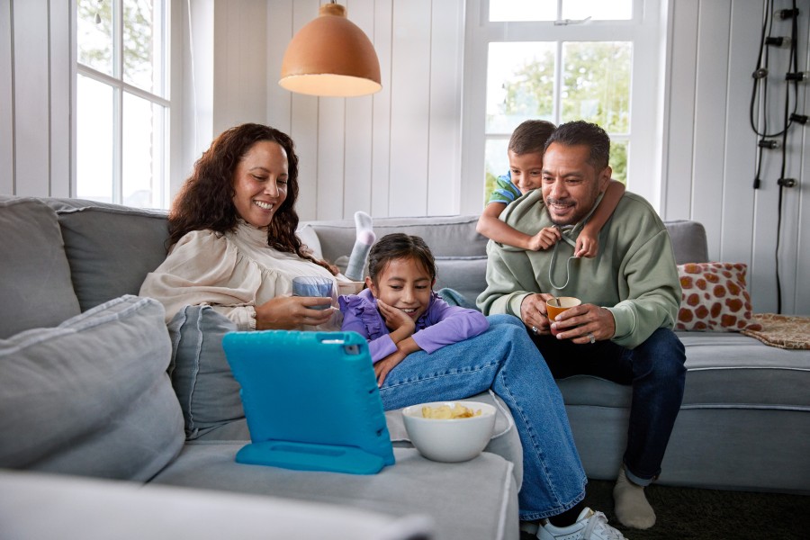 240925befrank1135 c1 srgb-2 Chantal Spieard