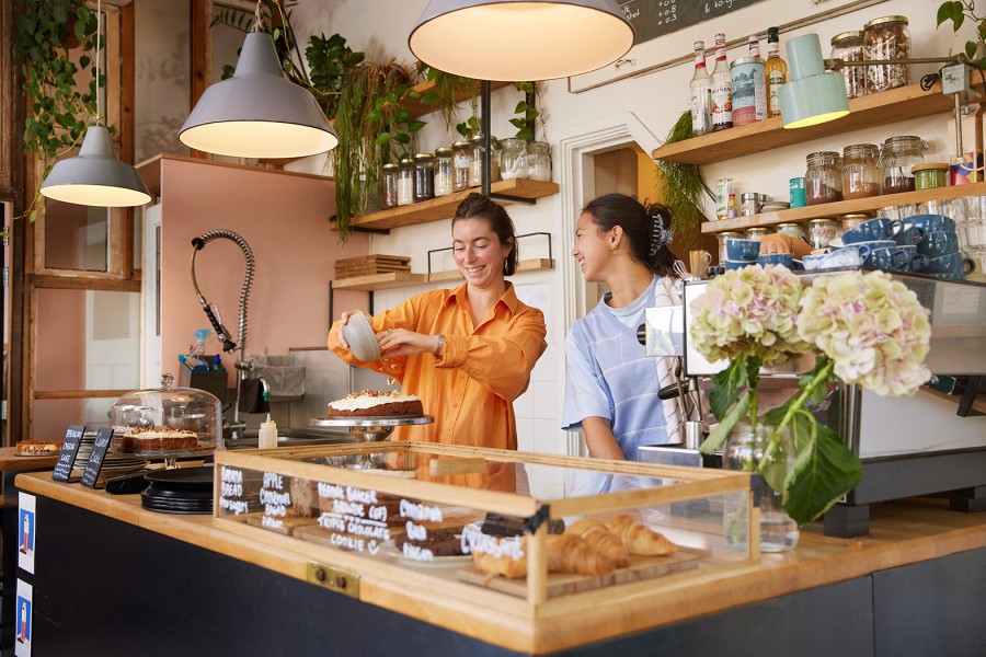 241007 greenchoice dag1 1863 srgb Chantal Spieard