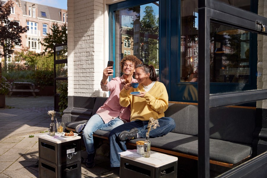 241007 greenchoice dag1 2023 srgb Chantal Spieard