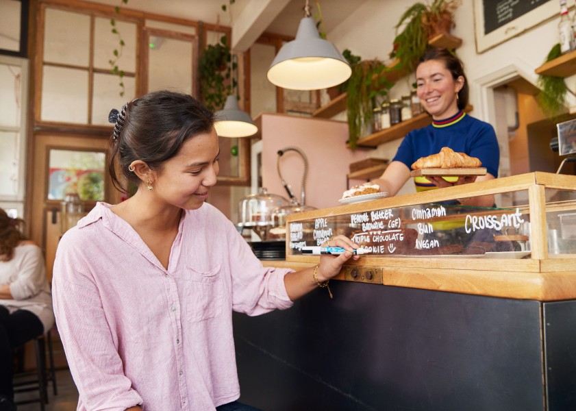 241007 greenchoice dag1 2189 c2 srgb Chantal Spieard