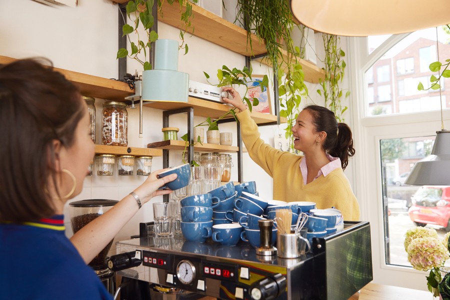 241007 greenchoice dag1 2352 srgb Chantal Spieard