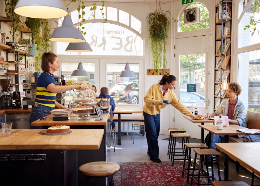 241007 greenchoice dag1 2490 c2 srgb Chantal Spieard