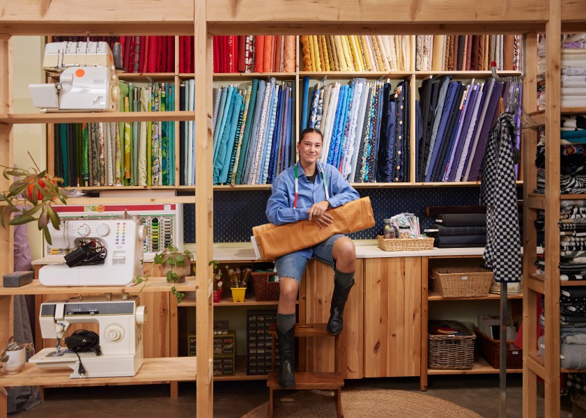 241008greenchoice dag212242 c2 srgb Chantal Spieard