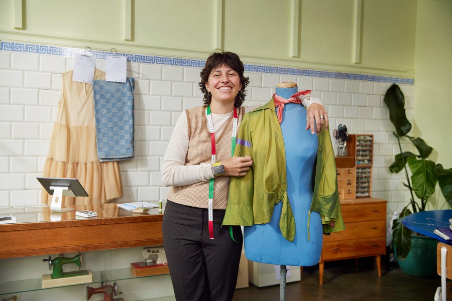 241008greenchoice dag212406 srgb Chantal Spieard