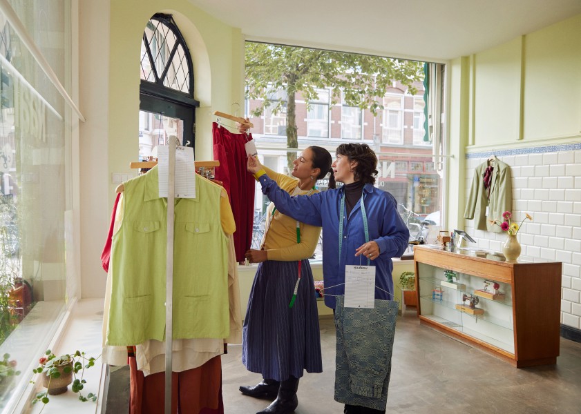 241008greenchoice dag212852 c2 srgb Chantal Spieard