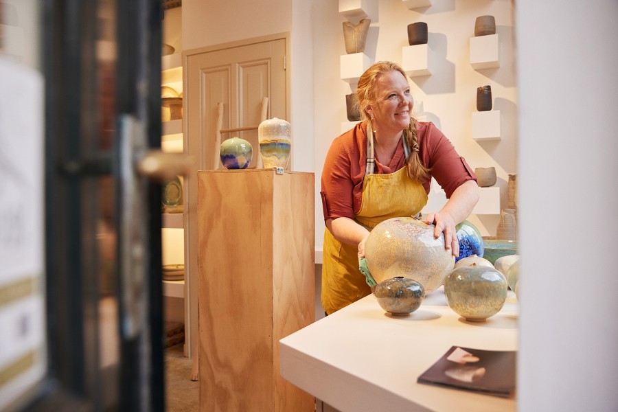 241008greenchoice dag213150 srgb Chantal Spieard