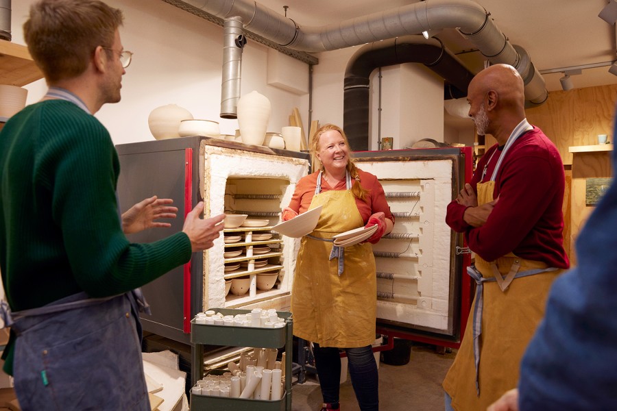 241008greenchoice dag213568 srgb Chantal Spieard