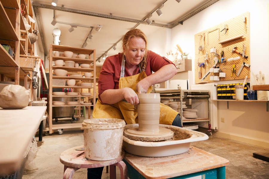 241008greenchoice dag213964 srgb Chantal Spieard