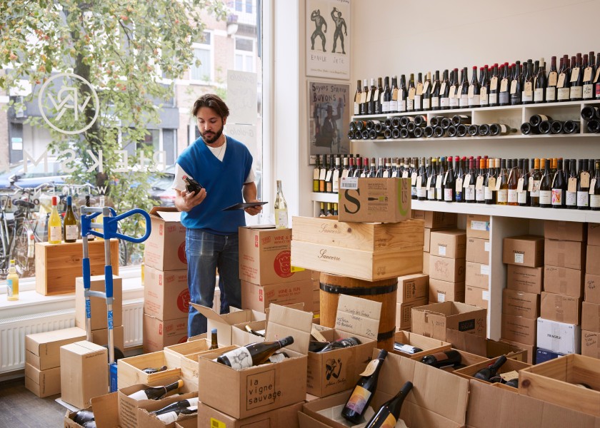 24 wijn 256 srgb gecrropt ff Chantal Spieard