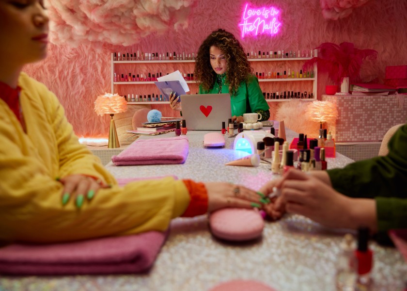 250203belastingdienst ih16096 c3 srgb Chantal Spieard